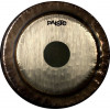 Гонг PAISTE 26" Symphonic Gong